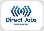 Direct Jobs